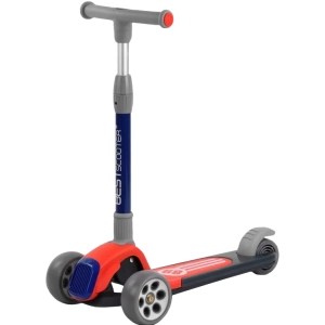 Patinete Best Scooter RS-8999