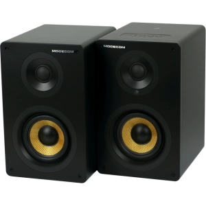 Altavoz MODECOM Eclipse 60