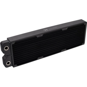 Sistema de refrigeración Thermaltake Pacific CLD 360 Radiator