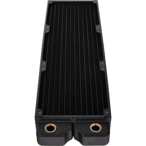 Thermaltake Pacific CLD 360 Radiator