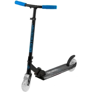 Patinete Best Scooter 69197