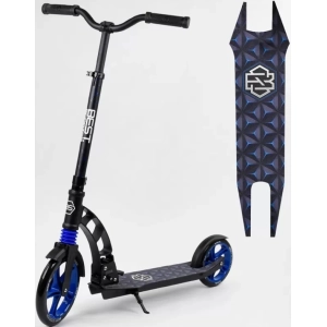 Best Scooter 47351