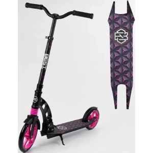 Best Scooter 47351