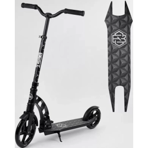 Best Scooter 47351