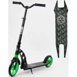 Best Scooter 47351