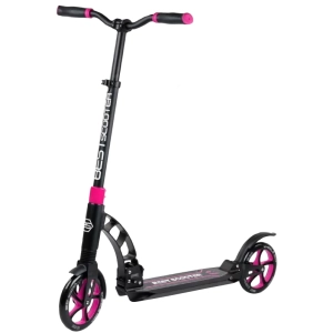 Patinete Best Scooter 42923