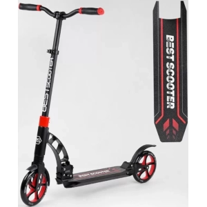 Scooters