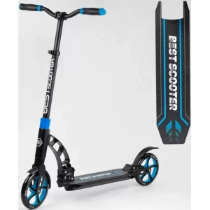 Best Scooter 42923