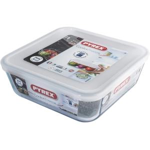 Contenedor de comida Pyrex 219P001