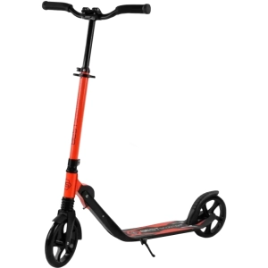 Patinete Best Scooter 32399