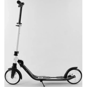 Best Scooter 32399