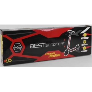 Best Scooter 32399