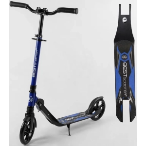 Best Scooter 32399