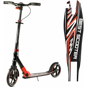 Patinete Best Scooter 49804