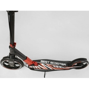 Best Scooter 49804