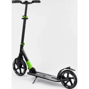 Best Scooter 72284