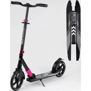 Best Scooter 72284