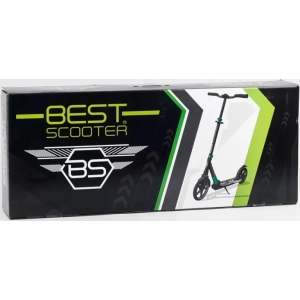 Best Scooter 72284