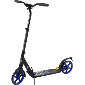 Patinete Best Scooter 22788