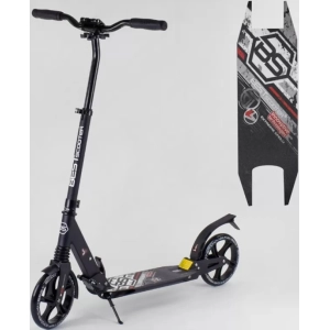 Best Scooter 22788