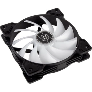 SilverStone IceGem 240P