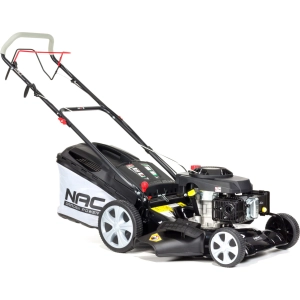 Cortacésped NAC LS50-196-HS-NG