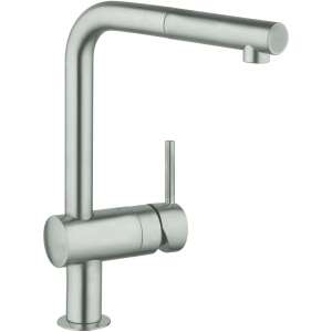 Grohe Minta 32168000