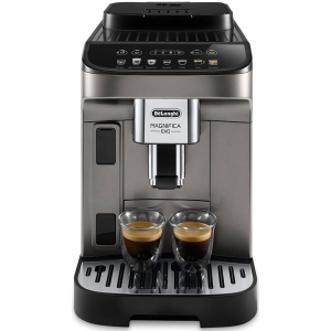 Cafetera De'Longhi Magnifica Evo ECAM 290.81.TB