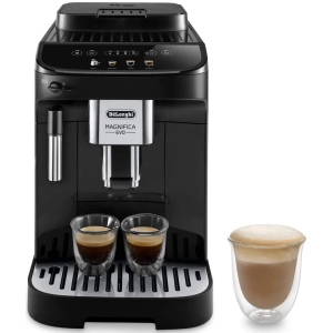 Cafetera De'Longhi Magnifica Evo ECAM 290.22.B