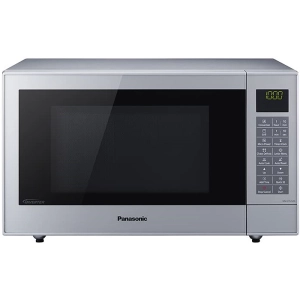 Horno microondas Panasonic NN-CT57JMBPQ