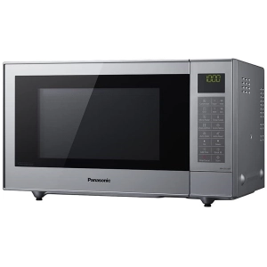 Panasonic NN-CT57JMBPQ