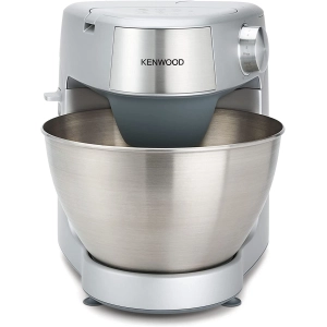 Procesador de alimentos Kenwood Prospero Plus KHC29.A0SI