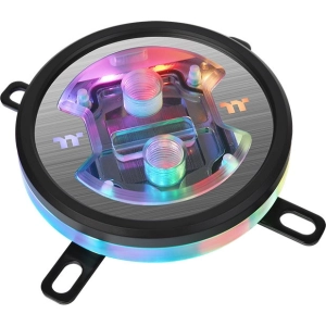 Sistema de refrigeración Thermaltake Pacific W7 Plus CPU Water Block