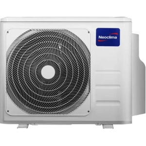 Aire acondicionado Neoclima NU-3M21EFIe