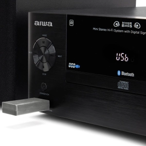 Aiwa MSBTU-500