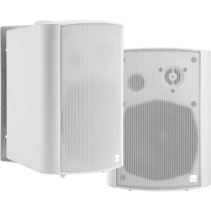 Altavoz Vision SP-1900P