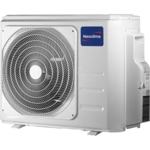 Neoclima NU-4M28EFIe