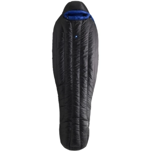 Saco de dormir Marmot Plasma 15