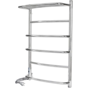 Secador de toallas LARIS Euroflesh Shelf E L 500x800 73207412