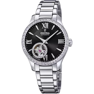 Reloj FESTINA F20485/2