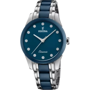 Reloj FESTINA F20499/2