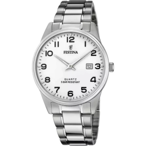 Reloj FESTINA F20511/1