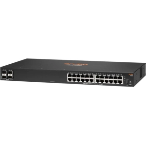 Conmutador HP Aruba 6000-24G-4SFP