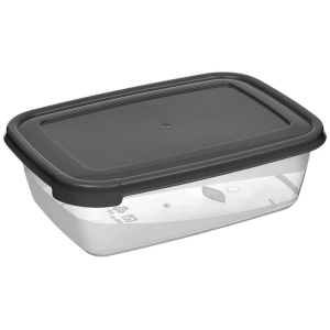 Contenedor de comida Bager Cook&Keep BG-609