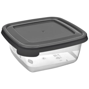 Contenedor de comida Bager Cook&Keep BG-622