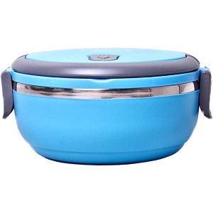 Contenedor de comida Benson BN-042