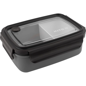 Contenedor de comida KITE K22-459-4