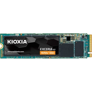 SSD KIOXIA LRC20Z002TG8