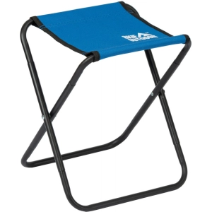 Muebles de camping SKIF Outdoor Steel Cramb M