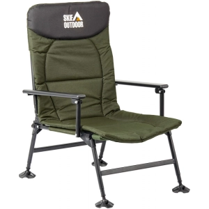 Muebles de viaje SKIF Outdoor Comfy M